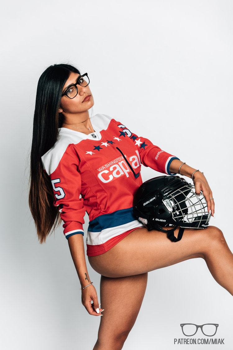 DC Hokeyi: Duygusal bir dönüş 🏒 – yüksek kaliteli fotoğraf 23