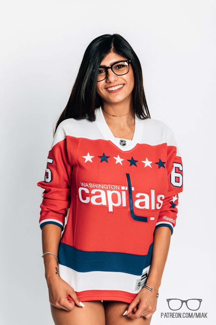 DC Hokeyi: Duygusal bir dönüş 🏒 – yüksek kaliteli fotoğraf 27