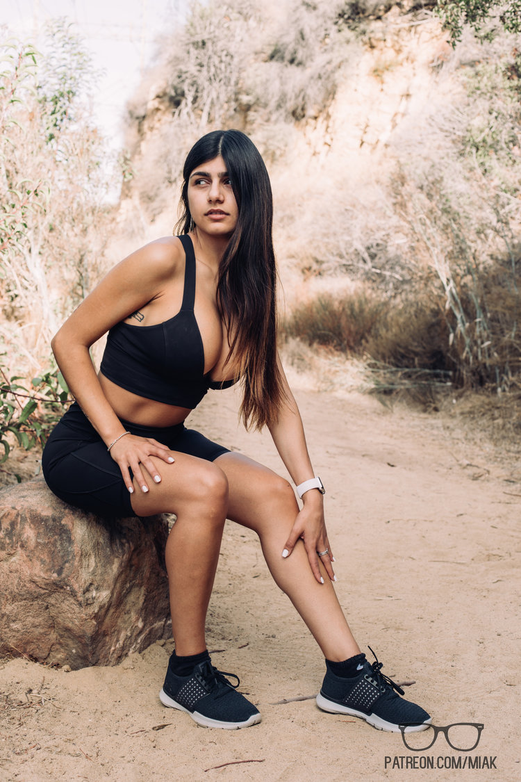 Hiking Views: Come Explore with Me 🌲 high-quality photo 15