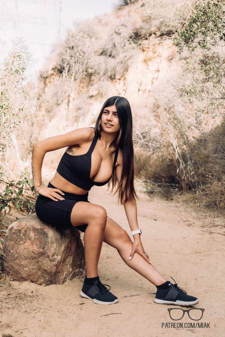 Hiking Views: Come Explore with Me 🌲 high-quality photo 19