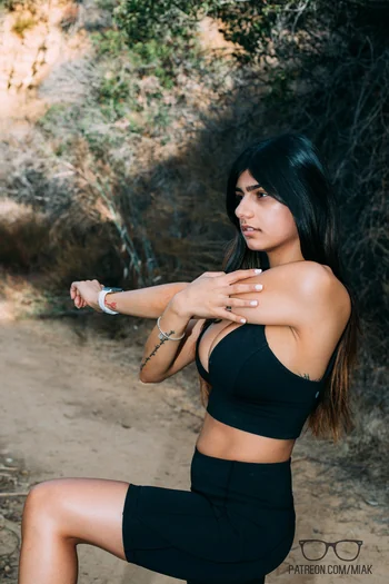 Hiking Views: Come Explore with Me 🌲 – high-quality photo 11