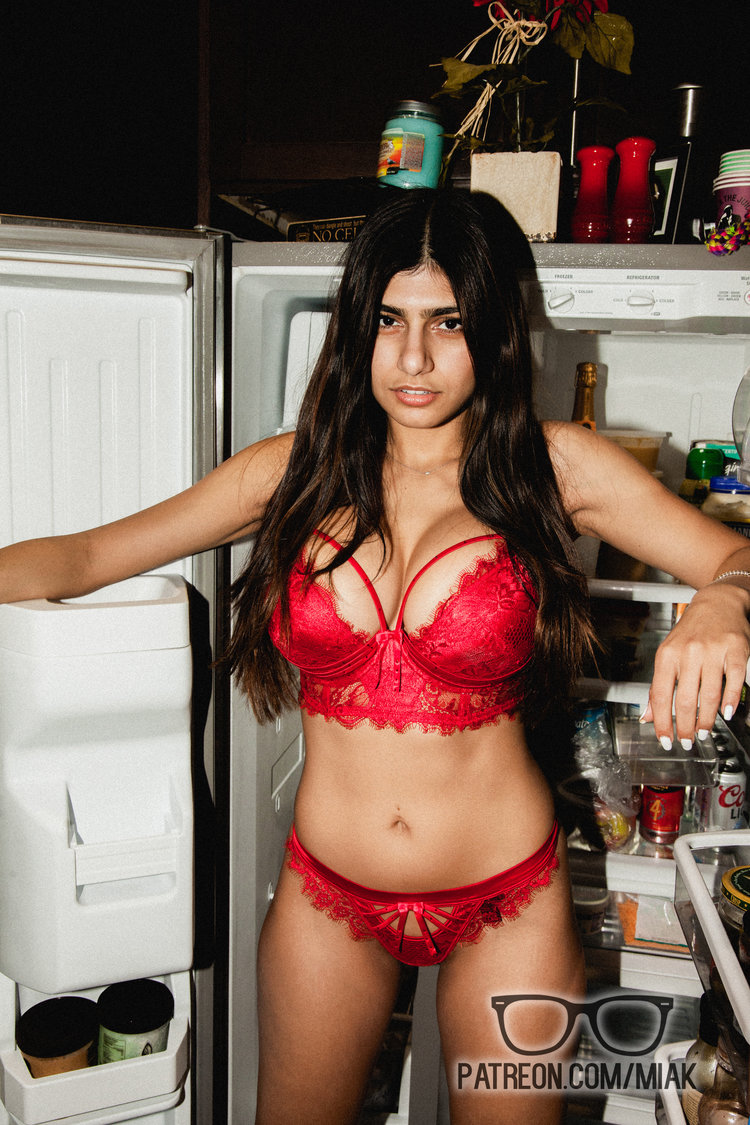 Cooking with Mia: Cooking Up Something Special 🍳 – high-quality photo 19