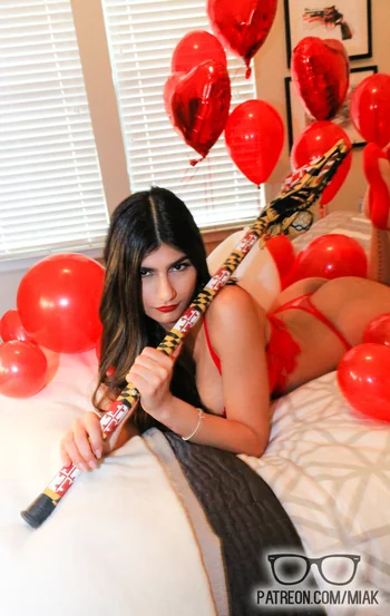 Balloons: Let's Pop Some 🎈 - 3