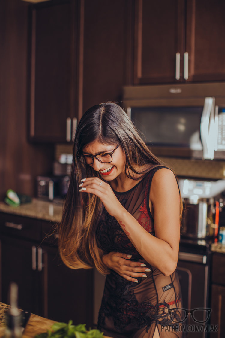 Dinner Time 🍽️ high-quality photo 3