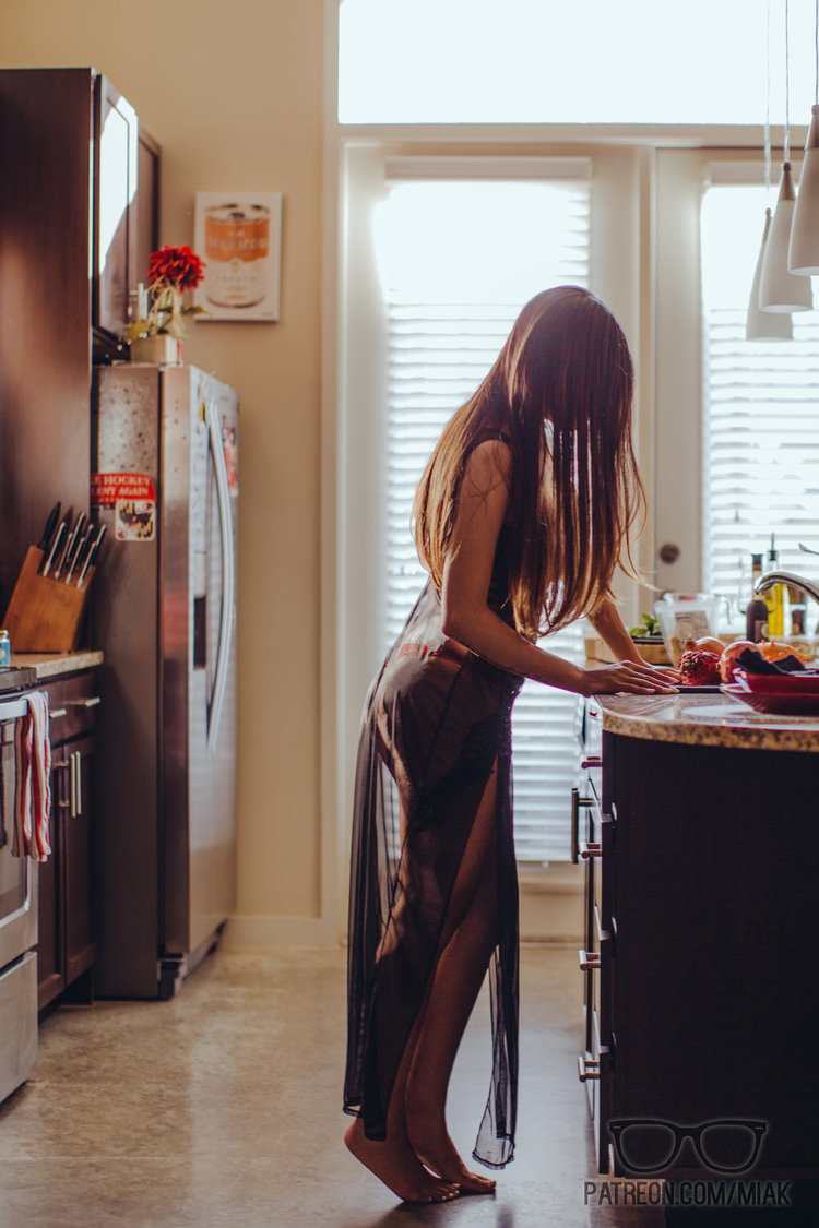 Dinner Time 🍽️ high-quality photo 4