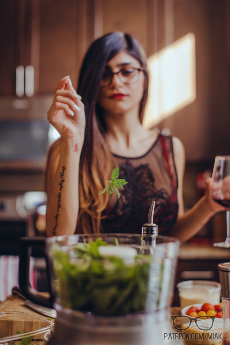 Dinner Time 🍽️ high-quality photo 5