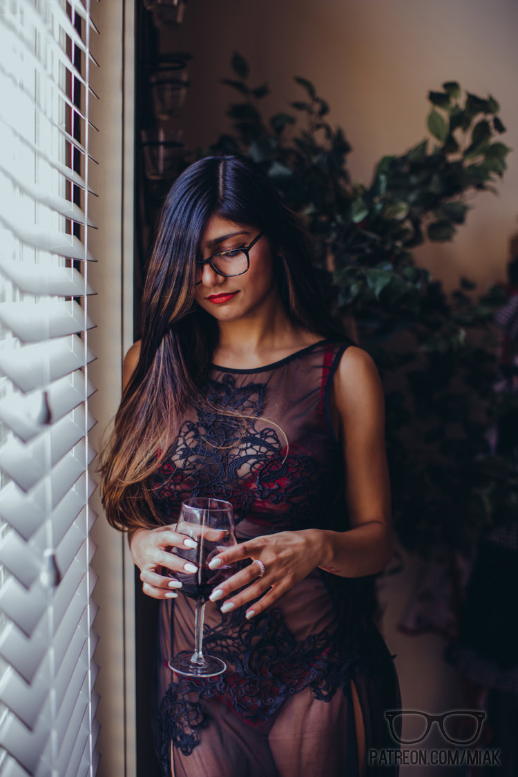 Dinner Time 🍽️ high-quality photo 7