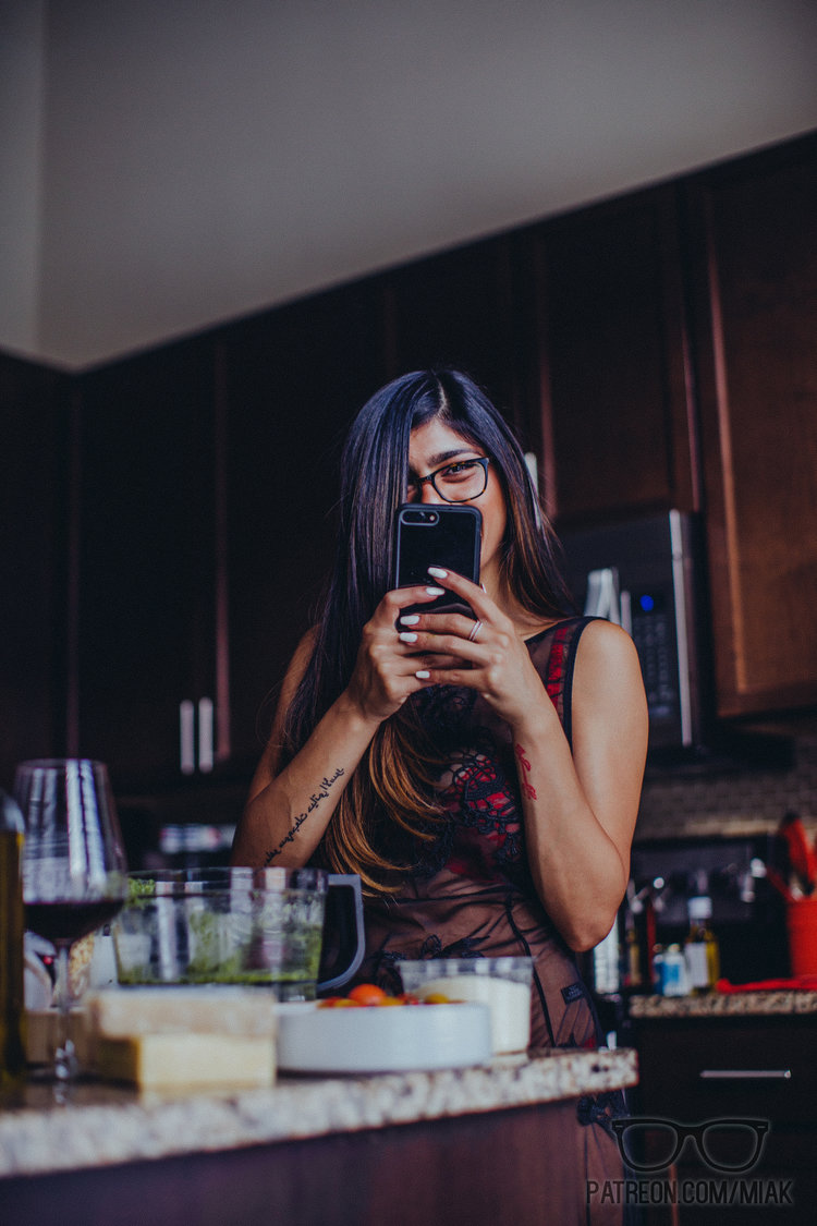 Dinner Time 🍽️ high-quality photo 11