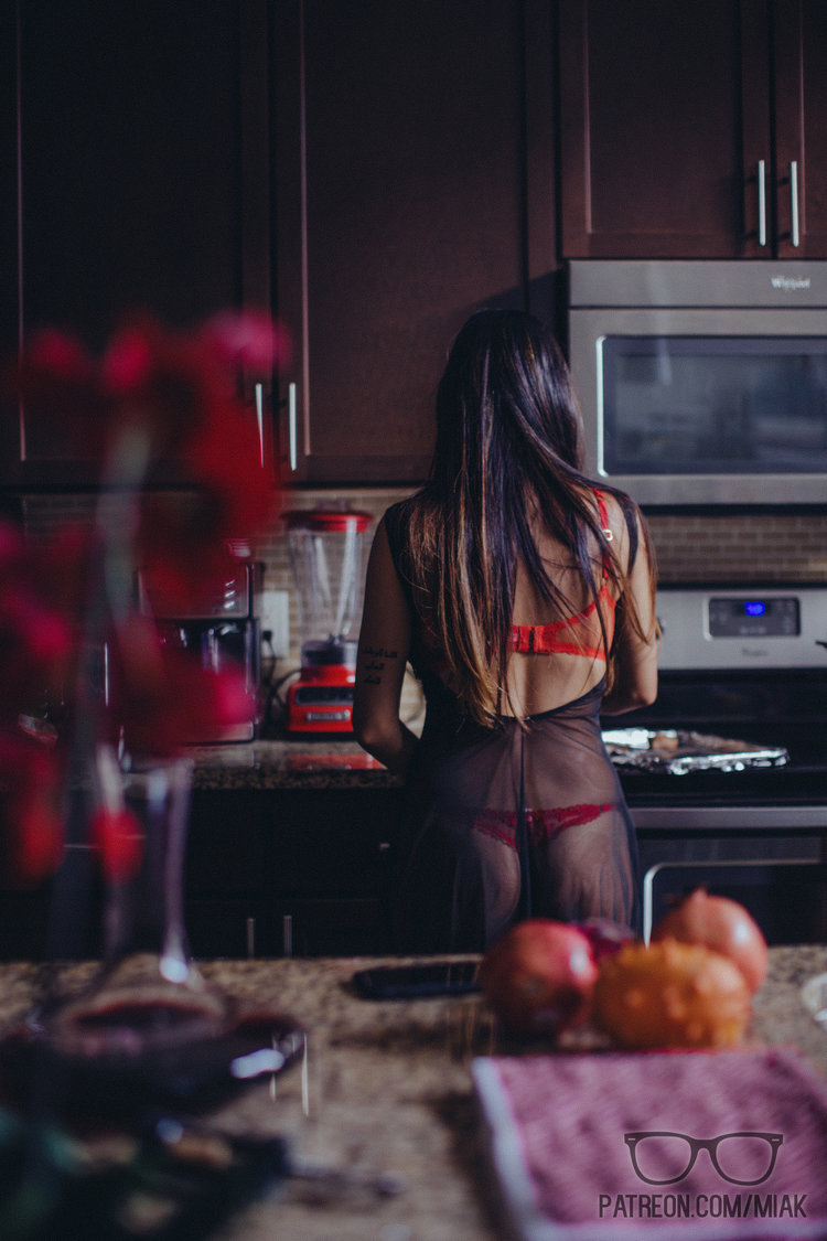 Dinner Time 🍽️ high-quality photo 13