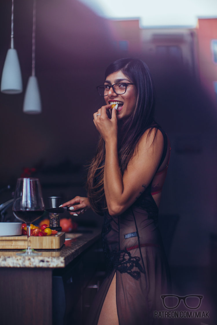 Dinner Time 🍽️ high-quality photo 16