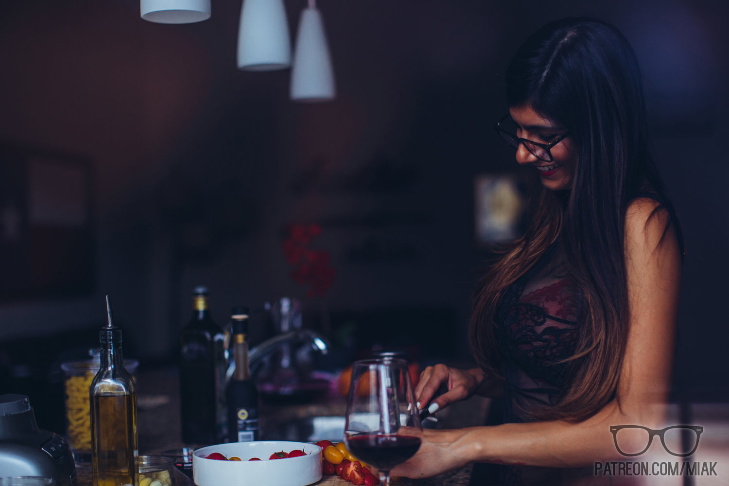 Dinner Time 🍽️ – high-quality photo 17