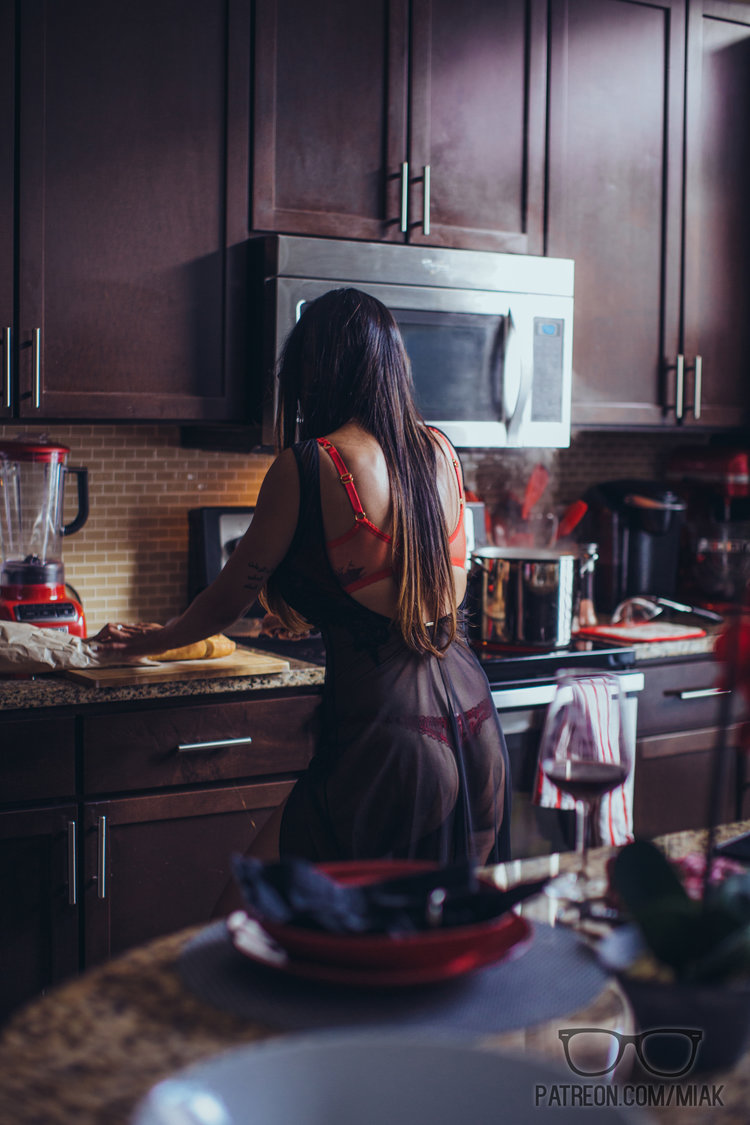 Dinner Time 🍽️ high-quality photo 18