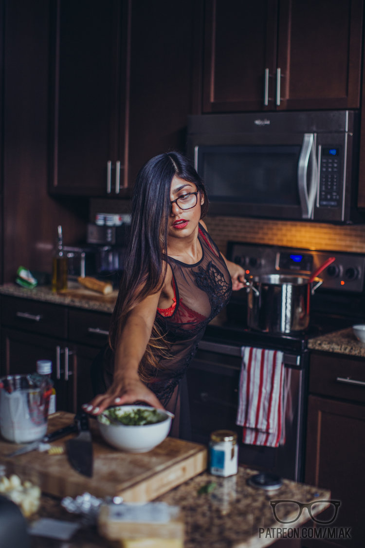 Dinner Time 🍽️ – high-quality photo 24