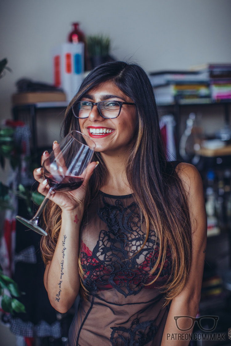 Dinner Time 🍽️ - Bild 6