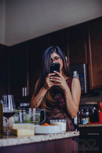 Время ужина 🍽️ – high-quality photo 11