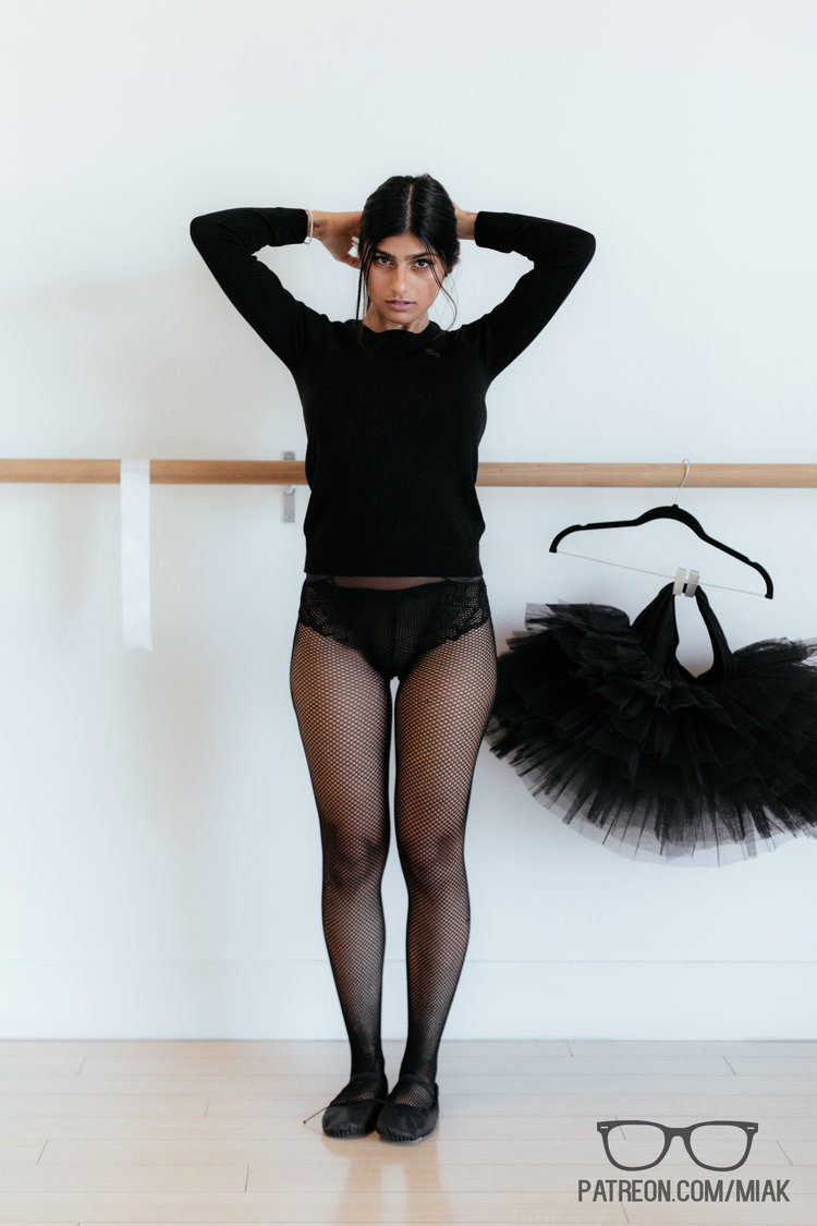 Ballet: Let's Dance 🩰 high-quality photo 2
