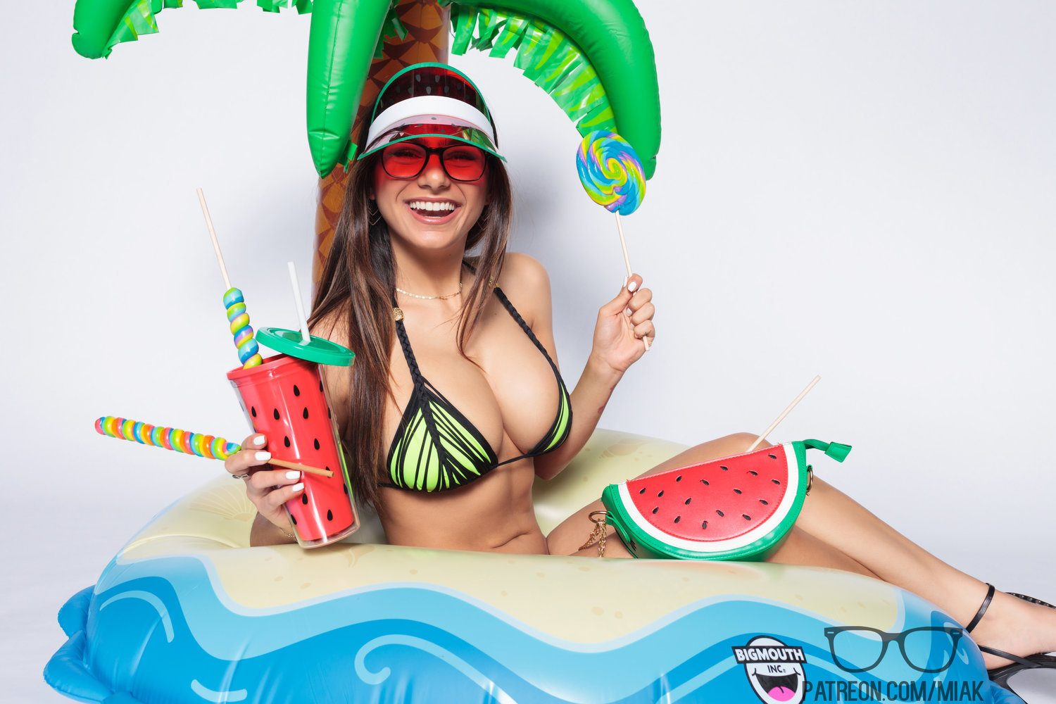 Candy Girl 🍭 - Bild 4