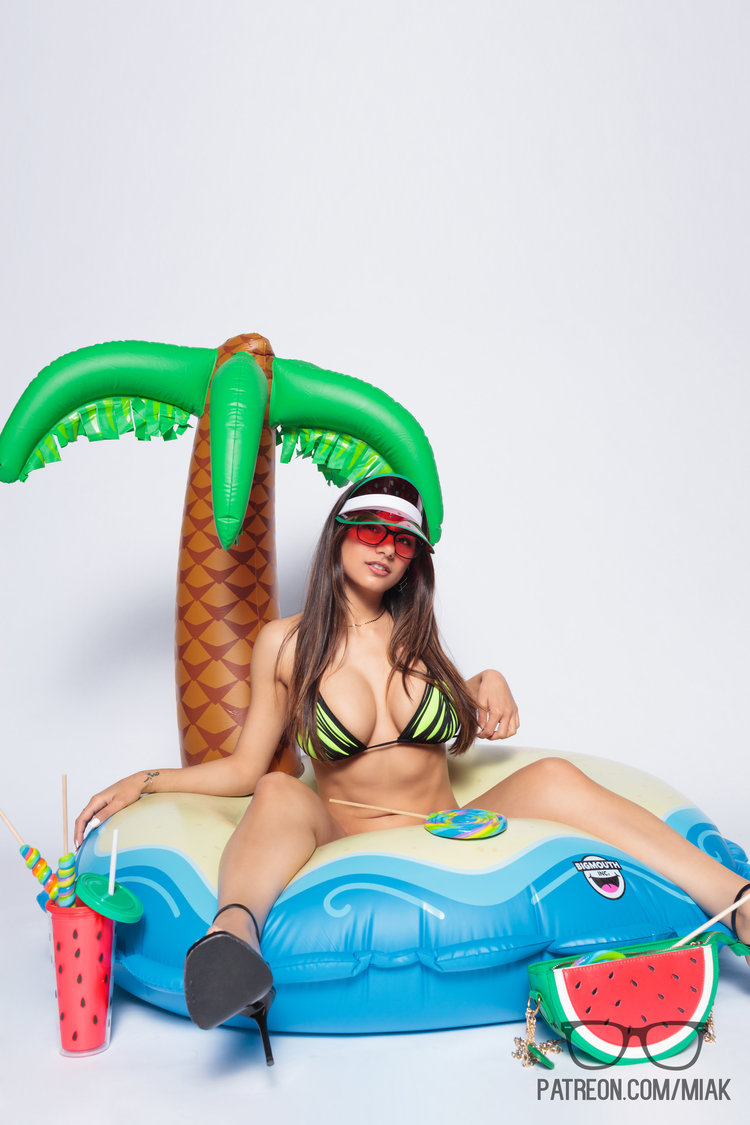 Şeker kız 🍭 – yüksek kaliteli fotoğraf 58
