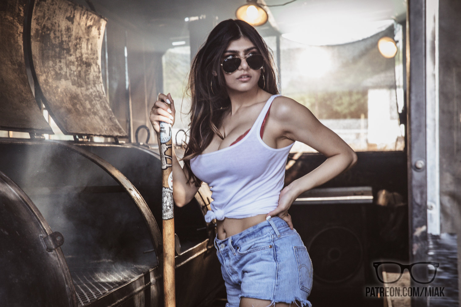 BBQ: Let's Grill 🍔 high-quality photo 5