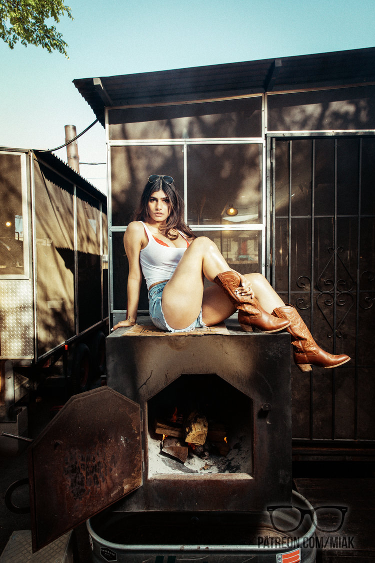 BBQ: Let's Grill 🍔 high-quality photo 12