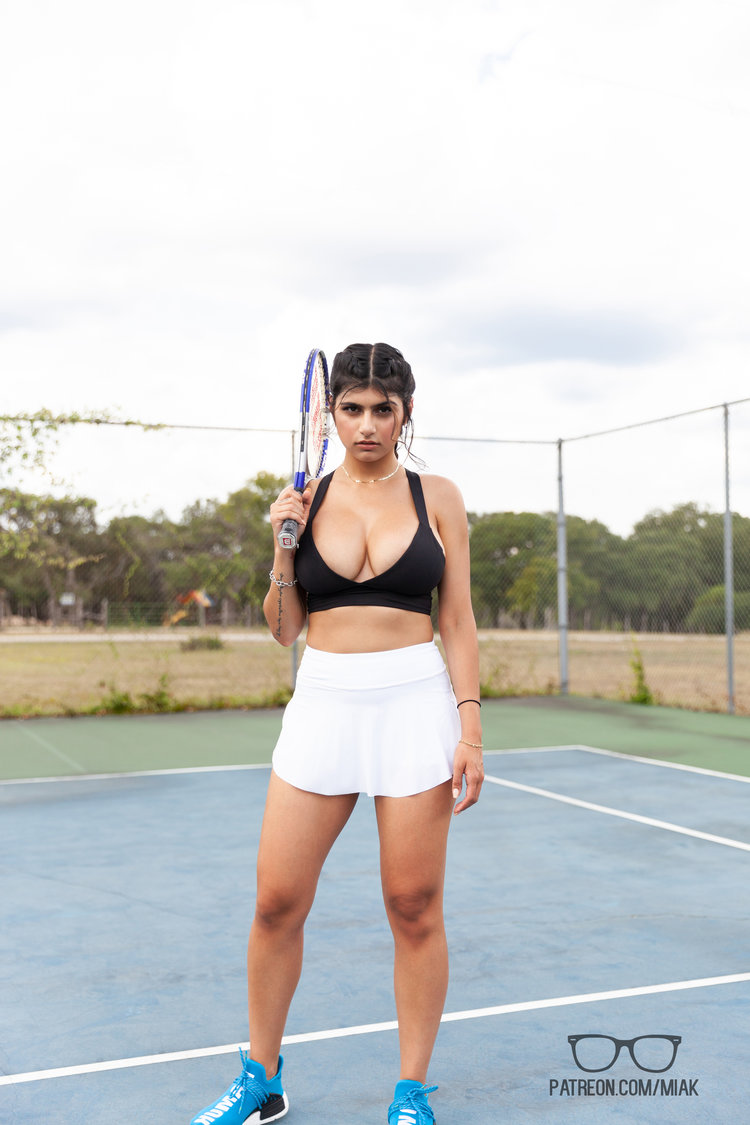 Tenisin tadını çıkarma 🎾 – yüksek kaliteli fotoğraf 24
