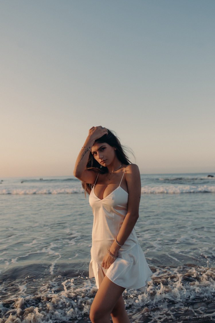 Beach Daze 🏖️ high-quality photo 5