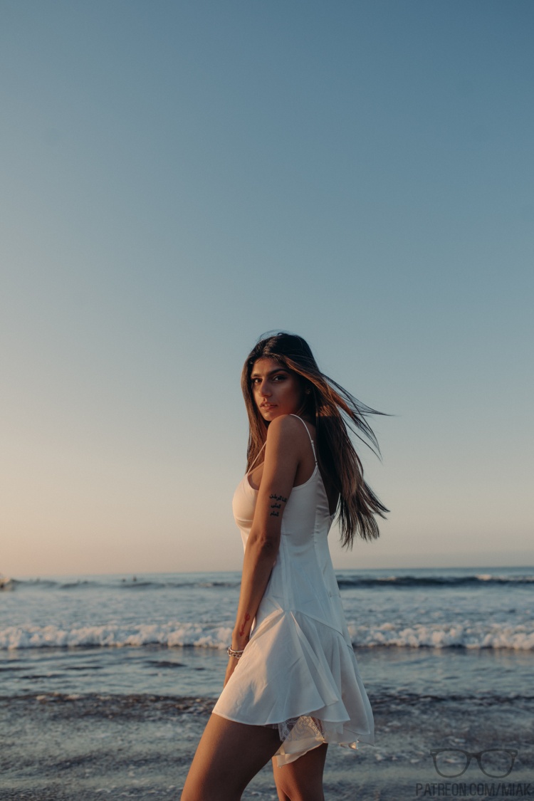 Beach Daze 🏖️ high-quality photo 7