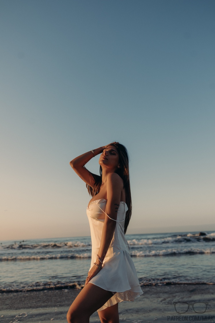 Beach Daze 🏖️ high-quality photo 8