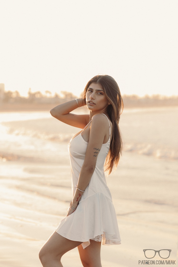 Beach Daze 🏖️ high-quality photo 9