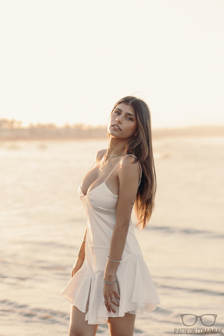 Beach Daze 🏖️ high-quality photo 10