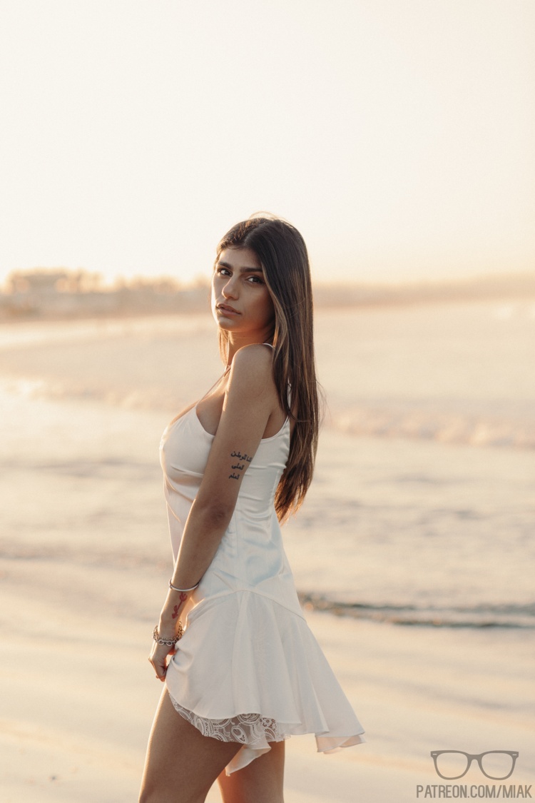 Beach Daze 🏖️ high-quality photo 11