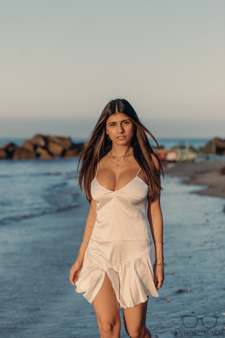 Beach Daze 🏖️ high-quality photo 15