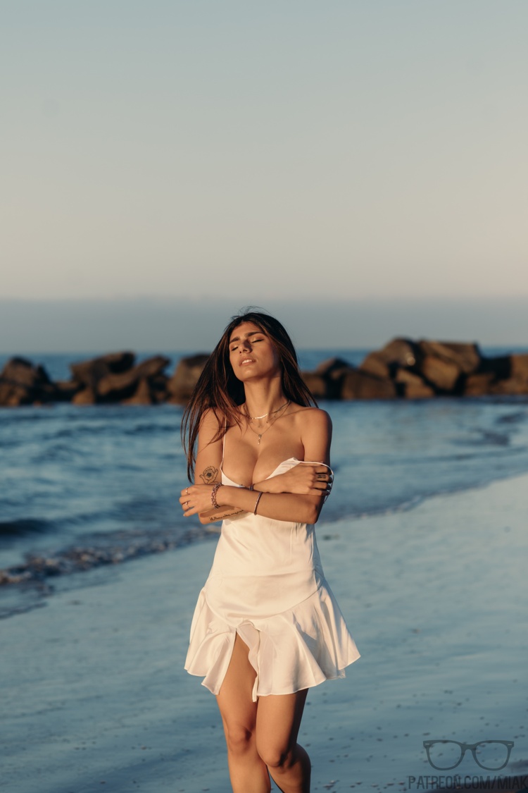 Beach Daze 🏖️ high-quality photo 17