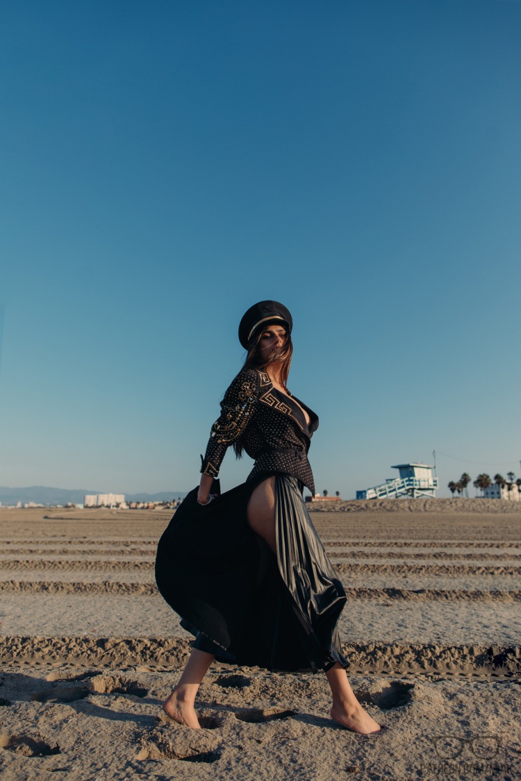 Beach Daze 🏖️ – high-quality photo 29