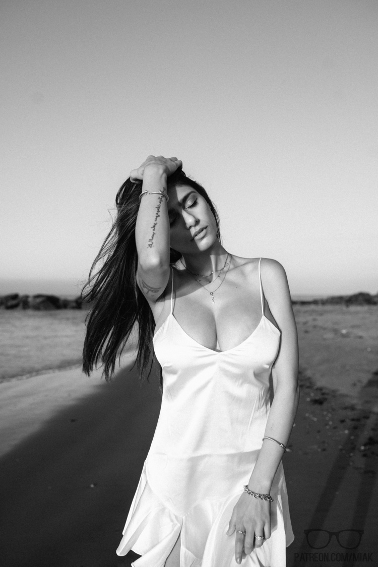 Giorni in spiaggia 🏖️ – foto ad alta qualità 3