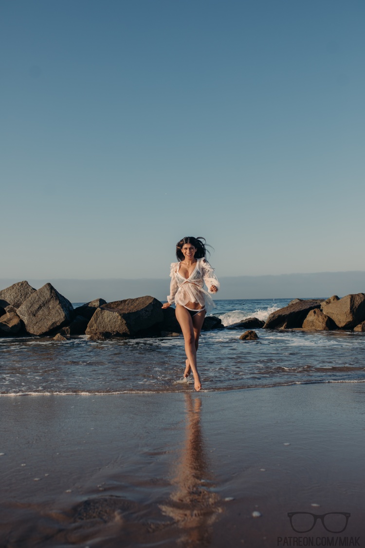 Beach Daze 🏖️ – high-quality photo 53
