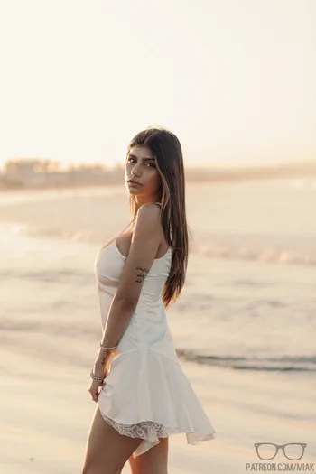 Beach Daze 🏖️ – high-quality photo 11