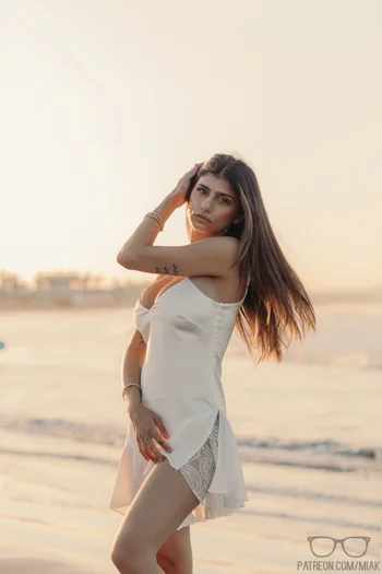 Beach Daze 🏖️ – high-quality photo 12