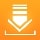 Rapidgator icon