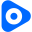 voe.sx icon