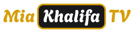 miakhalifatv Logo